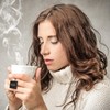 Wild Bliss Organic Wild Thyme Tea - Caffeine Free Respiratory