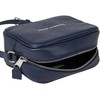 Tommy Jeans Women's TJW Camera Bag Small, Blue (Twilight Navy),