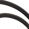 Main Drive Serpentine Belt 7PK2164 Rubber Engine Booster Pump Belt
