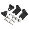 12PCS/Set Sunroof Repair Kit Replacement for 5 Series E39 525i