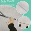 15 m PE Round Cord Seal Diameter 13 mm Joint