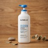 Bonajour Vegan Green Tea Water Cream 100ml x 1 /