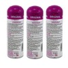 Fantasia Serum Frizz Buster 6oz. Bonus by Fantasia