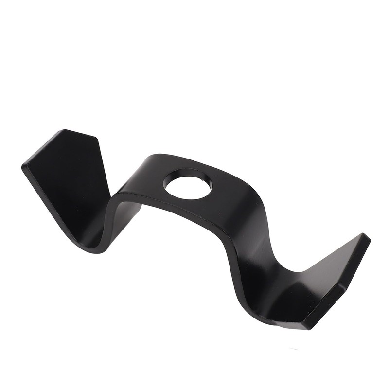 KIMISS Bed Edger Blade Replacement for Bed, 4180-710-6001 Metal Trimmer