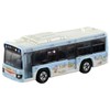 Takara Tomy Tomica No. 112 Isuzu Erga Sumikko Gurashi x