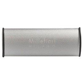 Car Air Freshener Argento - Silver Spirit