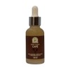 Suero Facial De Café Antinflamatorio Productos Mart Mexico 30 ML