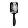 Weshen Ssudam Plaffin Hairbrush / 쓰담 플라핀 헤어브러쉬