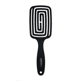 Weshen Ssudam Plaffin Hairbrush / 쓰담 플라핀 헤어브러쉬