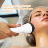 3 in 1 RF Radio Frequency Beauty Machine 7 Levels