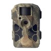 StealthCam G42 No-Glo Trail Game Camera Bundle with 32GB Memory