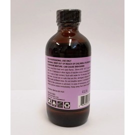 Premium Nails Primer No Lifting (4 oz)