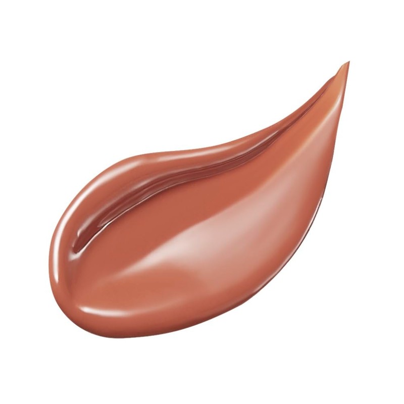 Koh Gen Do Gangwon-do Stick Rouge Glossy Color Balm 03