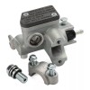 R&C Front Brake Master Cylinder For YAMAHA YZ450F YZ250F 125