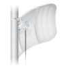 Antena Ubiquiti Lite Beam M5 Lbe - M5-23 - 23dbi