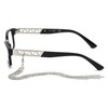 Eyeglasses Guess GU 2785 001 Shiny Black