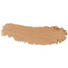 NUDESTIX Tinted Blur Foundation Stick 6.12g (Various Shades), Nudies Medium