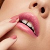 Lápiz Labial Revlon Super Lustrous Glass Shine tono So sleek