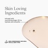 Josie Maran Argan Cream Concealer Crayon - Blemish & Under