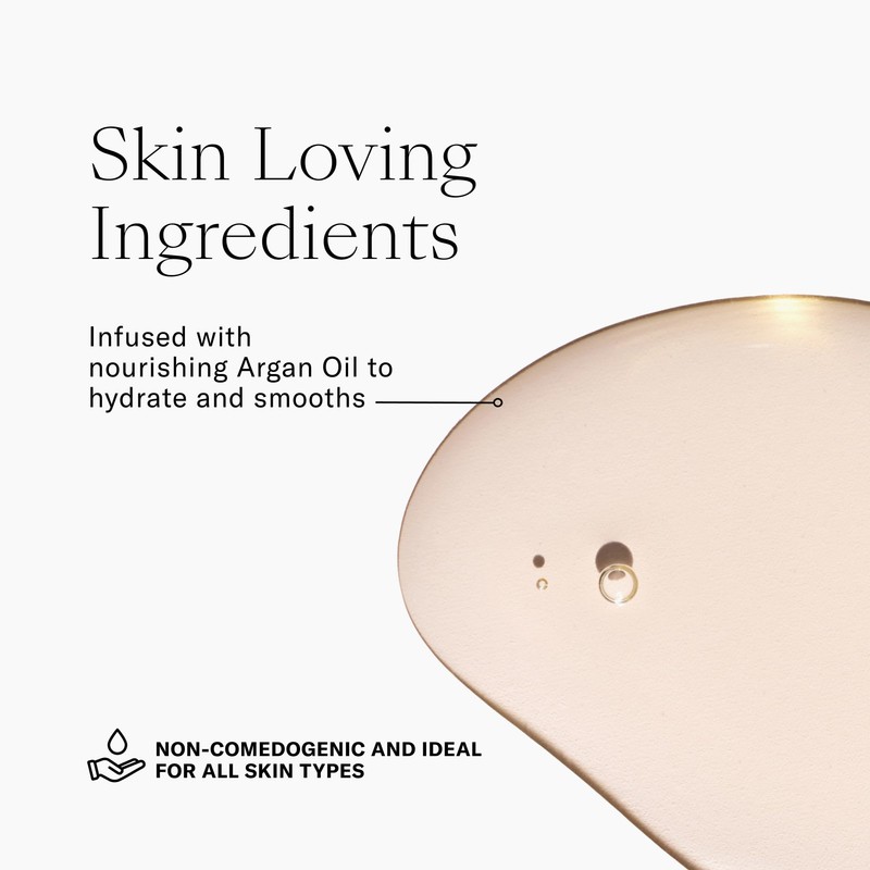 Josie Maran Argan Cream Concealer Crayon - Blemish & Under