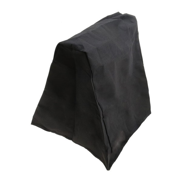Create idea 3D Printer Housing Dust Cover Soundproof Dustproof 45.3