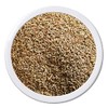 PEnandiTRA® - Anise Anise Seeds Whole - 250 g -