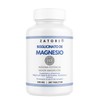 Zatori | Bisglicinato de Magnesio 500 mg | Alta absorción
