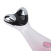 Eye Massage Machine Blue Red Light High Frequency Vibration Hot