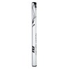 SuperStroke Zenergy XL Flatso 2.0 Wht/Blk