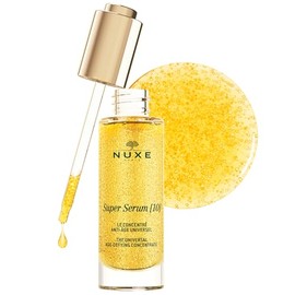 Nuxe Super Serum 30ml Grams Mililitro