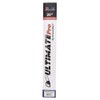 Proven Part 20" Chainsaw Bar And 4 Pack Semi Chisel
