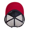 Deus Ex Machina HAT メンズ US サイズ: One Size カラー: