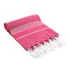 Beach towel - Turkish Beach Towels and Hand Towel. Ultrathin,