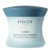 Payot - Lisse Plumping Booster Serum 50 ml