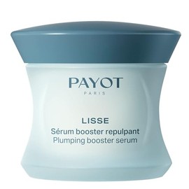 Payot - Lisse Plumping Booster Serum 50 ml