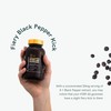 Dr. Sosnowski's BioActive KSM-66 Ashwagandha Gummies | 750mg Ashwagandha Extract