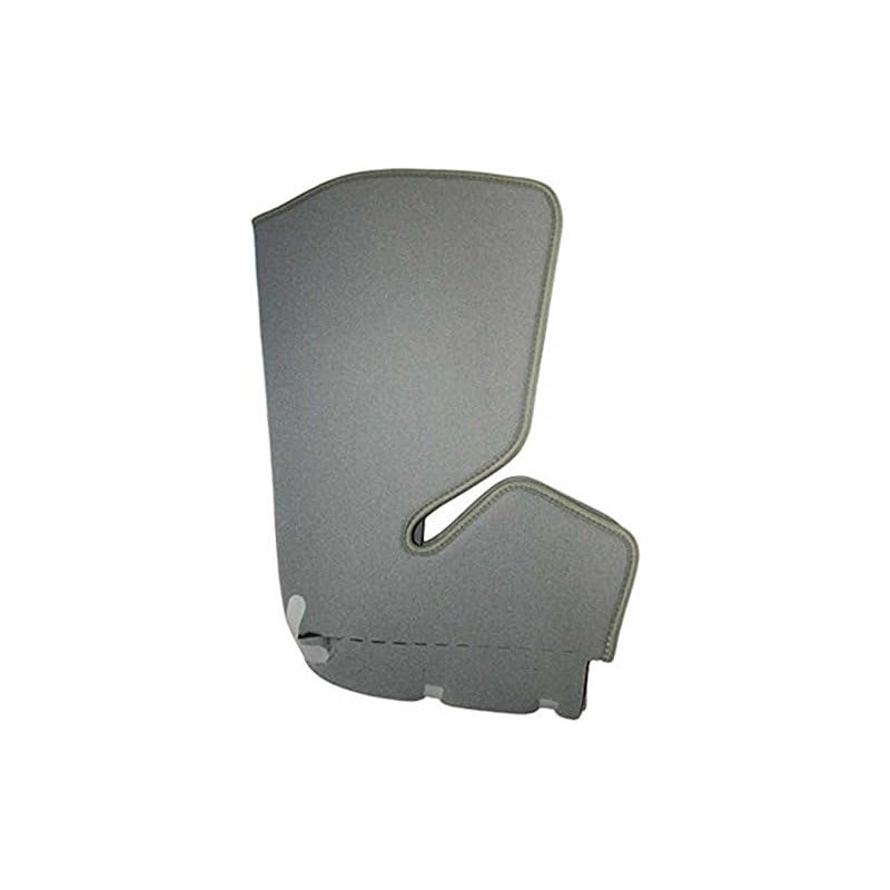 Aircast FP (Foam Pneumatic) Walker Brace/Walking Boot Replacement Foam Liner
