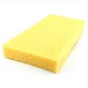 Two Replacement Hydro Sponges Replacement Pad Hydro Sponge 28 x