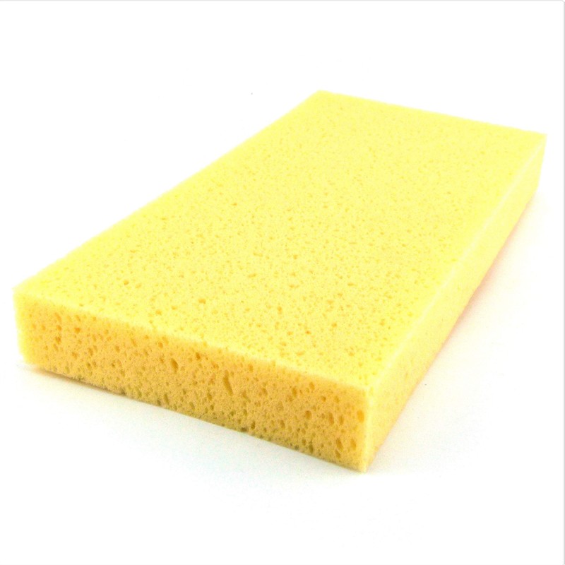 Two Replacement Hydro Sponges Replacement Pad Hydro Sponge 28 x
