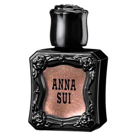 ANNA SUI Nail Color 0.3 fl oz (9 ml) 500