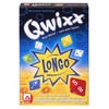 NSV | Qwixx Longo | Dice Game | Ages 8+