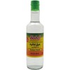 Sadaf Aragh Water, Shatareh - Fumitory, 12.7 Fl Oz