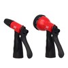 D&D Garden: Hose Nozzles - 2 Piece Combo Set -