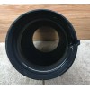 STIHL NEW OEM STIHL Flex Tube Pipe Pleated Hose BR450
