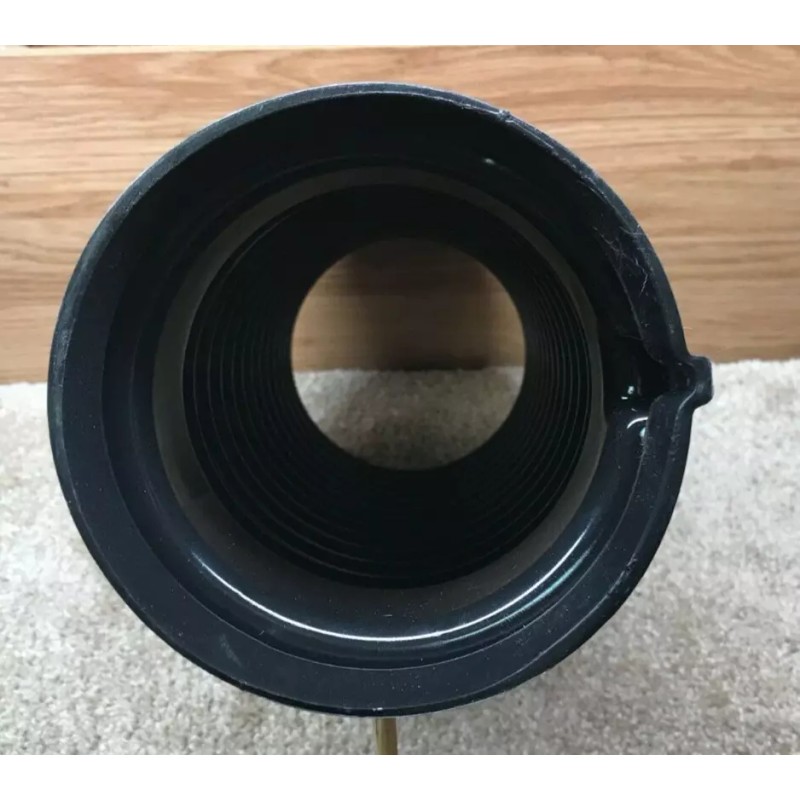 STIHL NEW OEM STIHL Flex Tube Pipe Pleated Hose BR450