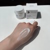 Lyricin Recharge Booster Balm 60g Wrinkle Elasticity Nutrition Collagen Anti-Aging