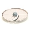 Robot Coupe 27566 Slicing Plate, 4MM