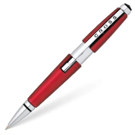 Cross AT0555S 7 Edge Selectip Pen – Red