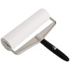 Spotty Supersize Extra Sticky, Adhesive Lint Roller, Pet Cat &
