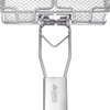 LOGOS Charcoal Momo Yaki Device 81062150 Charcoal-Grilled Camping